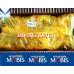mobis high voltage battery system kia hyundai 2019-22